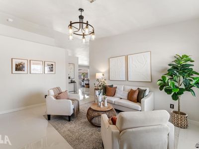 8688 E 26th St, Yuma, AZ, 85365