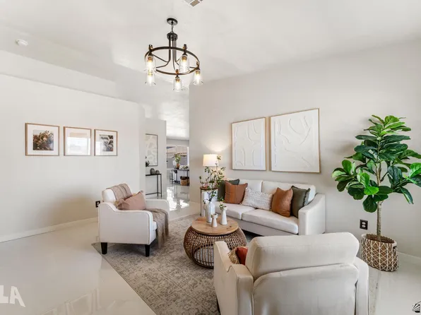 8688 E 26th St, Yuma, AZ 85365