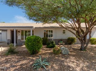 302 E Griswold Rd, Phoenix, AZ 85020