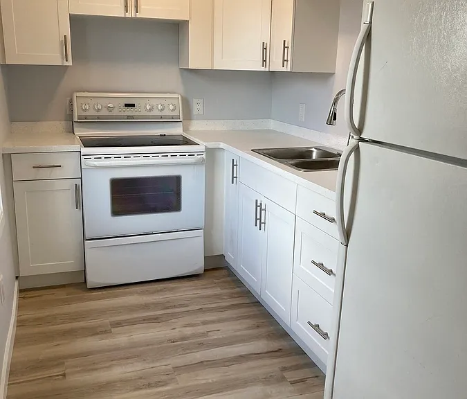 314 Bruce Ave #1 — Photo 7