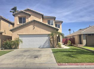 718 Laxford Rd, San Jacinto, CA 92583