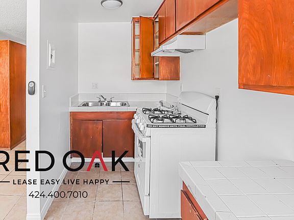 2nd image of 333 N Brand Blvd #6