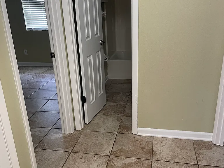 4130 Sebring Ave — Photo 14