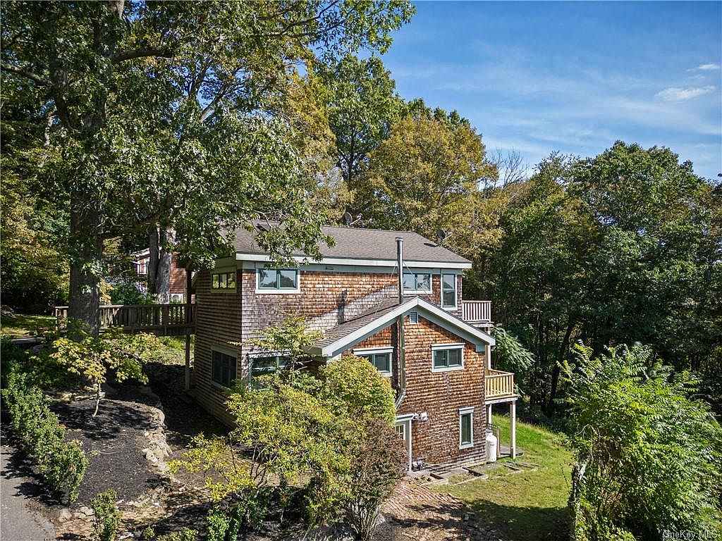 36 Sugar Hill Road, North Salem, NY 10560 Zillow