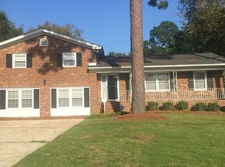 3209 S College Rd, Wilmington, NC 28412