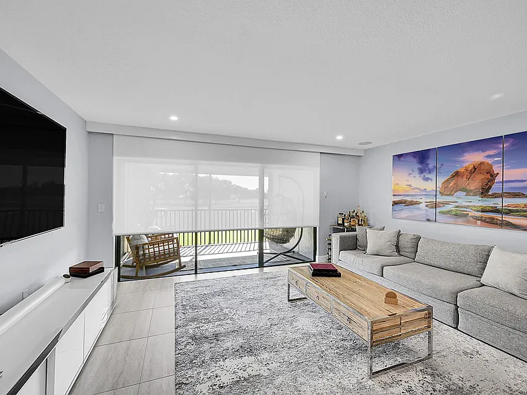12870 Briarlake Dr #201 — Photo 13