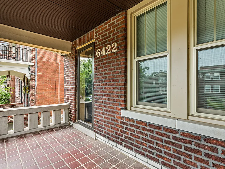 6422 San Bonita Ave #1 — Photo 4