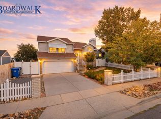 5677 S Esprit Dr #16D71454F, Salt Lake City, UT 84118