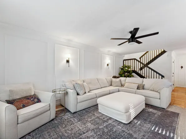 4903 Roxbury Court, Boynton Beach, FL 33436