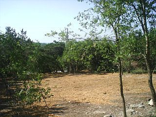1st image of LOT 11 Smokey Mountain Dr
