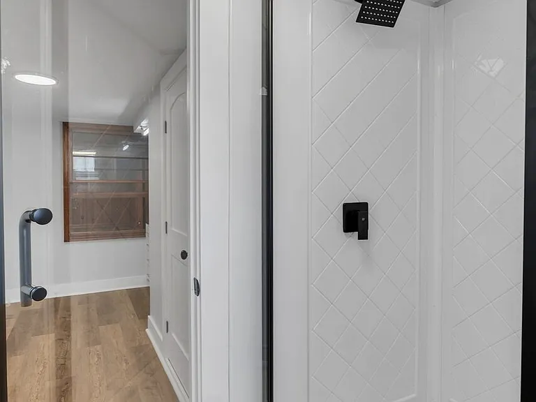 314 Woodberry Dr — Photo 22
