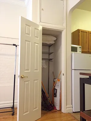 Rented by Anthony J Martone, LREB | media 16