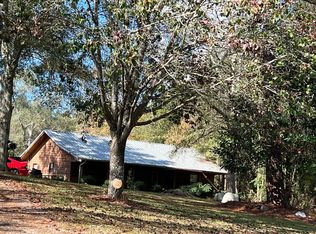 3588 Sharon Rd, Laurel, MS 39443