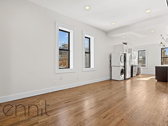 2nd image of 115 Dikeman St #3L