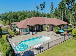 31046 222nd Way SE, Black Diamond, WA 98010
