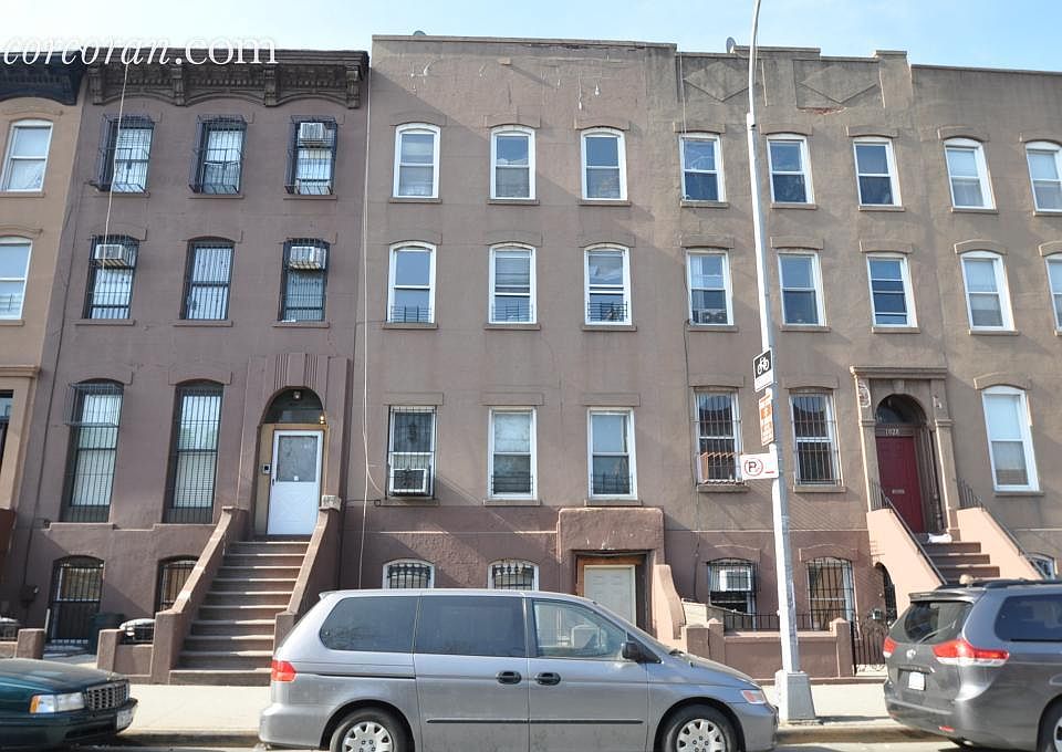 2nd image of 1030 Bedford Avenue