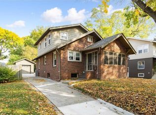 1113 Polk Blvd, Des Moines, IA 50311