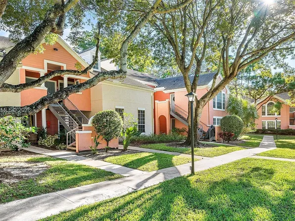 1011 Crystal Way, Delray Beach, FL