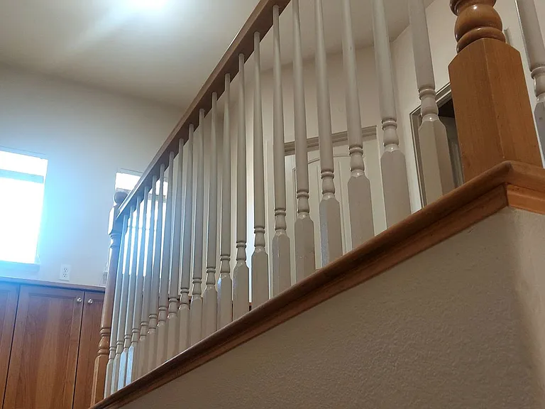 1382 Rincon Dr — Photo 9