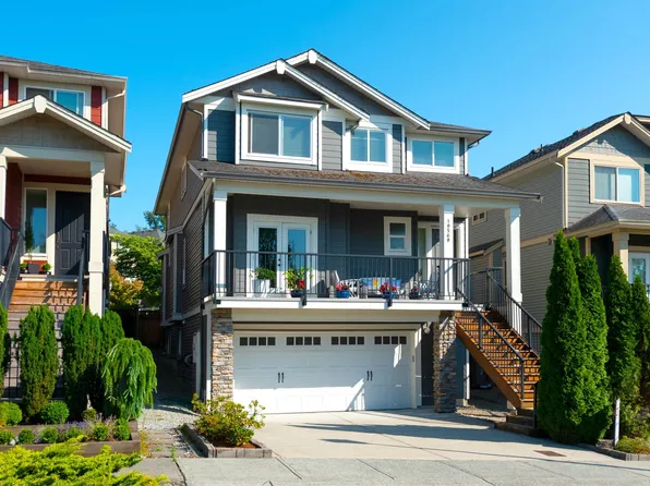 10560 Robertson St, Maple Ridge, BC V2W 0A8
