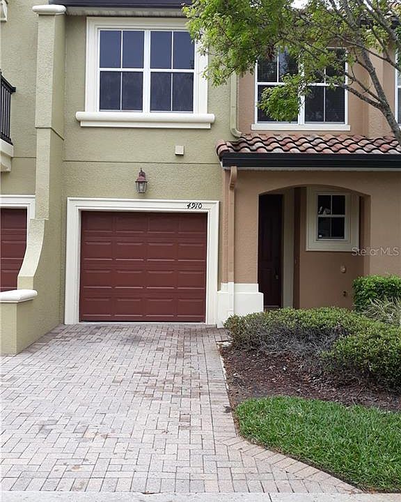1st image of 4910 Luge Ln