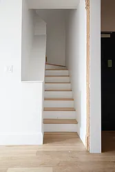 Rented by Artifact.co