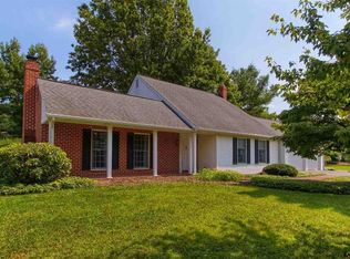 309 School St, York, PA 17402