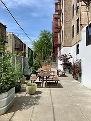 Rented by Coda Real Estate NYC