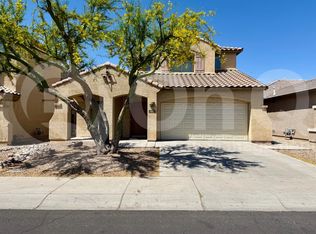 9120 W Hubbell St, Phoenix, AZ 85037