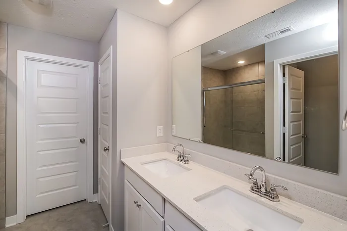 4796 W Mineral Ln — Photo 10