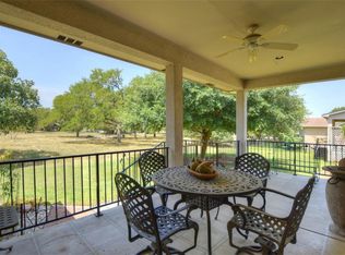 102 Yellow Rose Trl, Georgetown, TX 78633