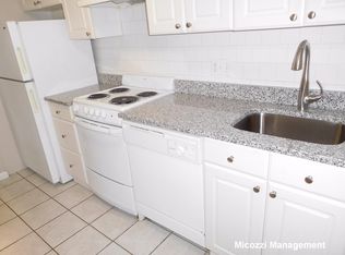 396 Langley Rd #12MM, Newton Center, MA 02459