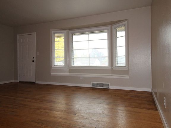 2nd image of 3208 E 20th Ave