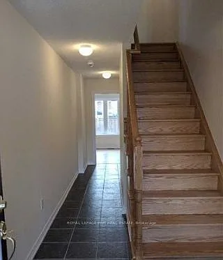 4 bed, $3,000 — Photo 3