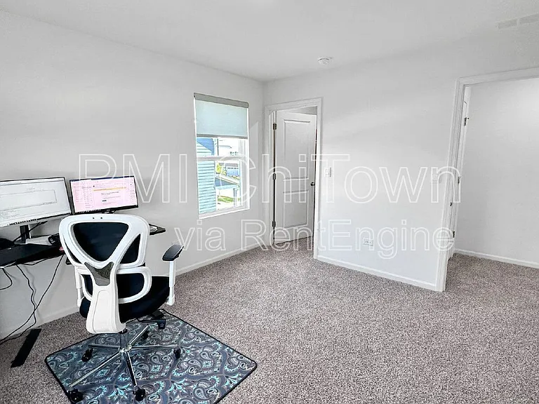 765 Kentshire Cir — Photo 19
