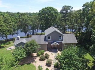 95 Branch Rd, Lancaster, VA 22503