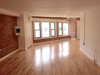 Rented by David Zar, LREB