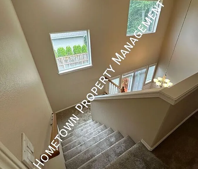2702 Farmer Way SE — Photo 18