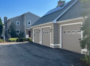 387 South Dr, Severna Park, MD