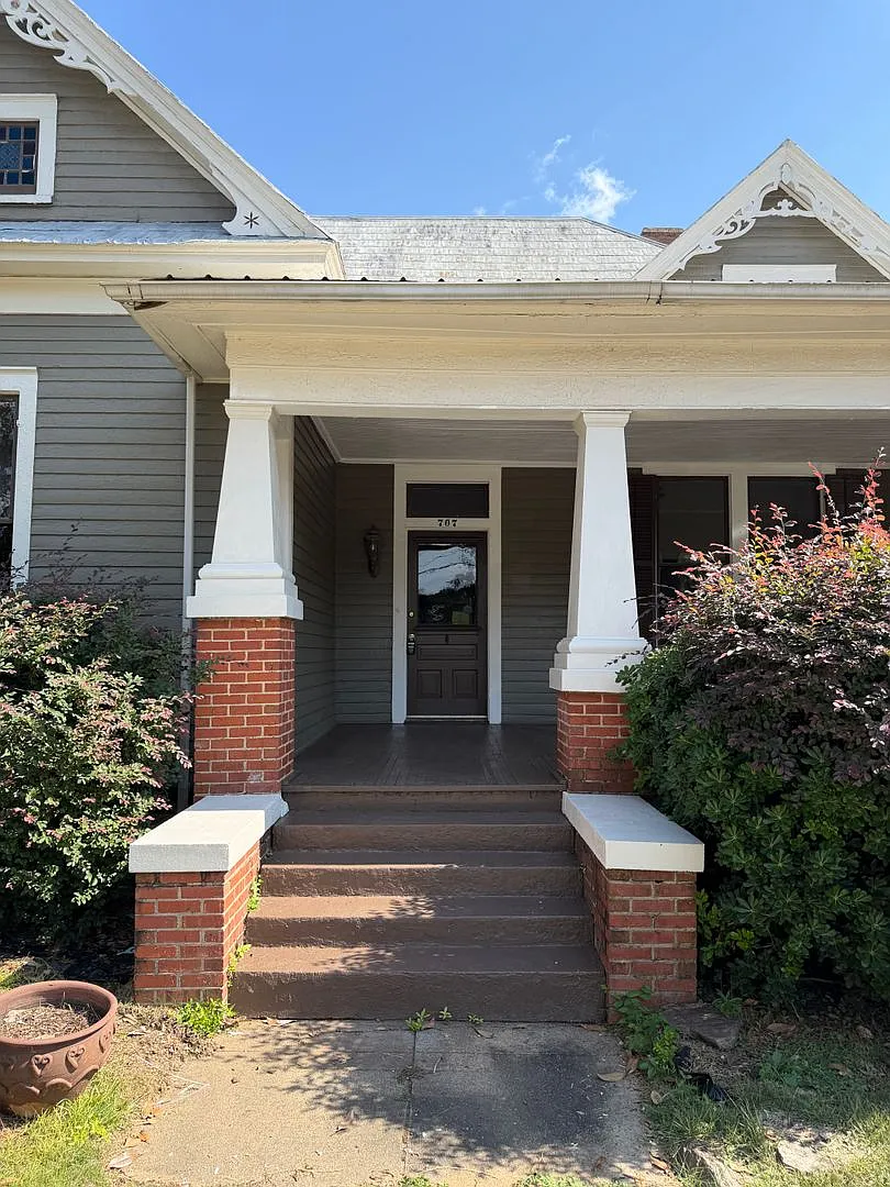 Coming Soon in Historic Downtown Opelika! — Photo 3