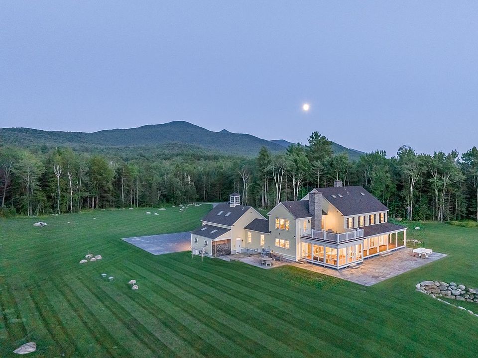 285 Lady Slipper Lane, Brandon, VT 05733 MLS 4964391 Zillow