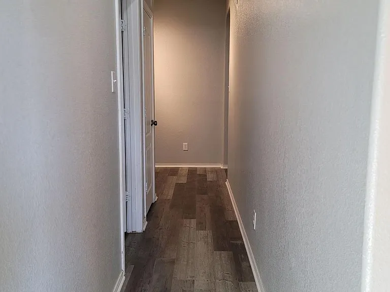 24614 Drew Gap — Photo 23