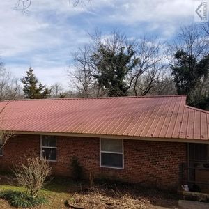 965 Waddell St, Athens, GA, 30606