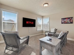 3965 N Heritage View Ave #ID1250605P, Meridian, ID 83642