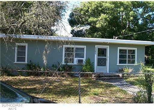 1st image of 5205 Lynn St