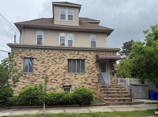 315 Green Ave FLOOR 3, Lyndhurst, NJ 07071