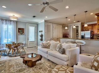 212 Zander Way, Santa Rosa Beach, FL 32459