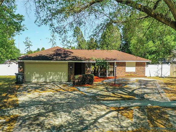 3rd image of 5537 Pentail Cir
