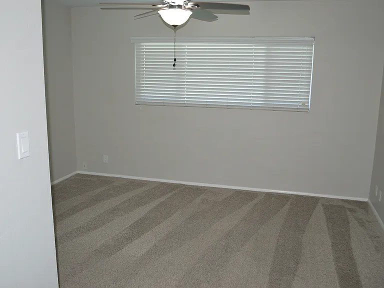 8221 E Windsor Ave — Photo 13