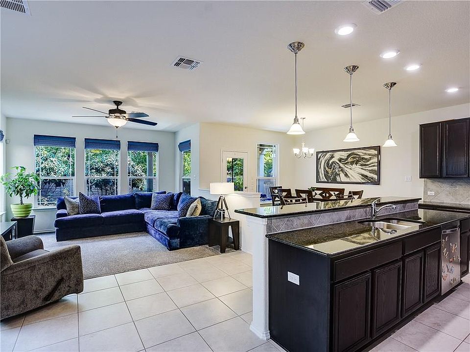 1st image of 404 Buttercup Creek Blvd APT 12